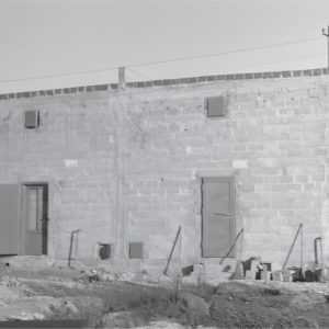 מכונת קלייה מקצועית 2ק"ג